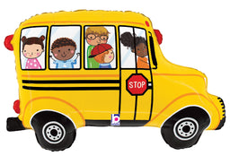 School Bus