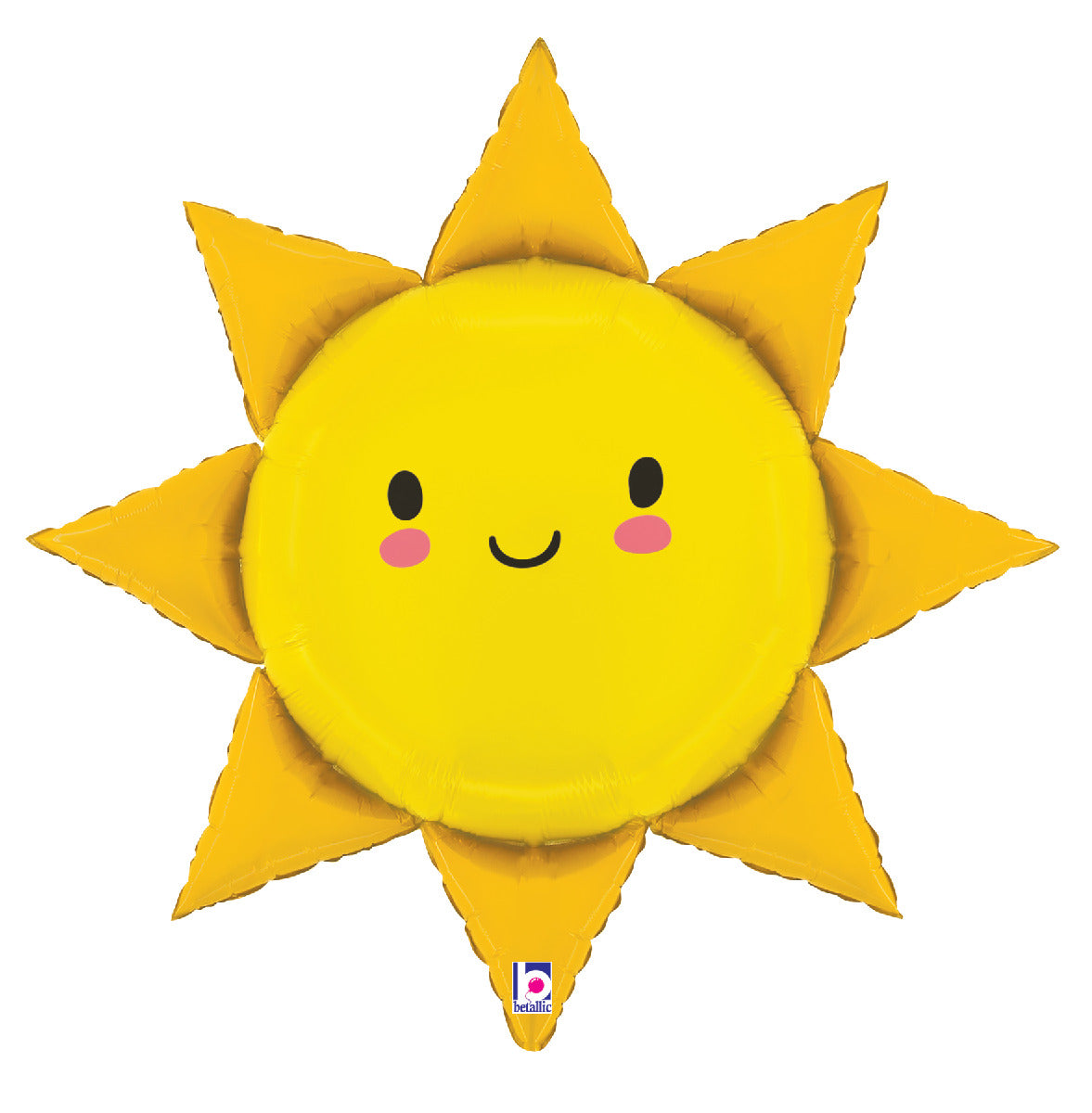 Summer Sun