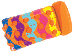 Summer Float