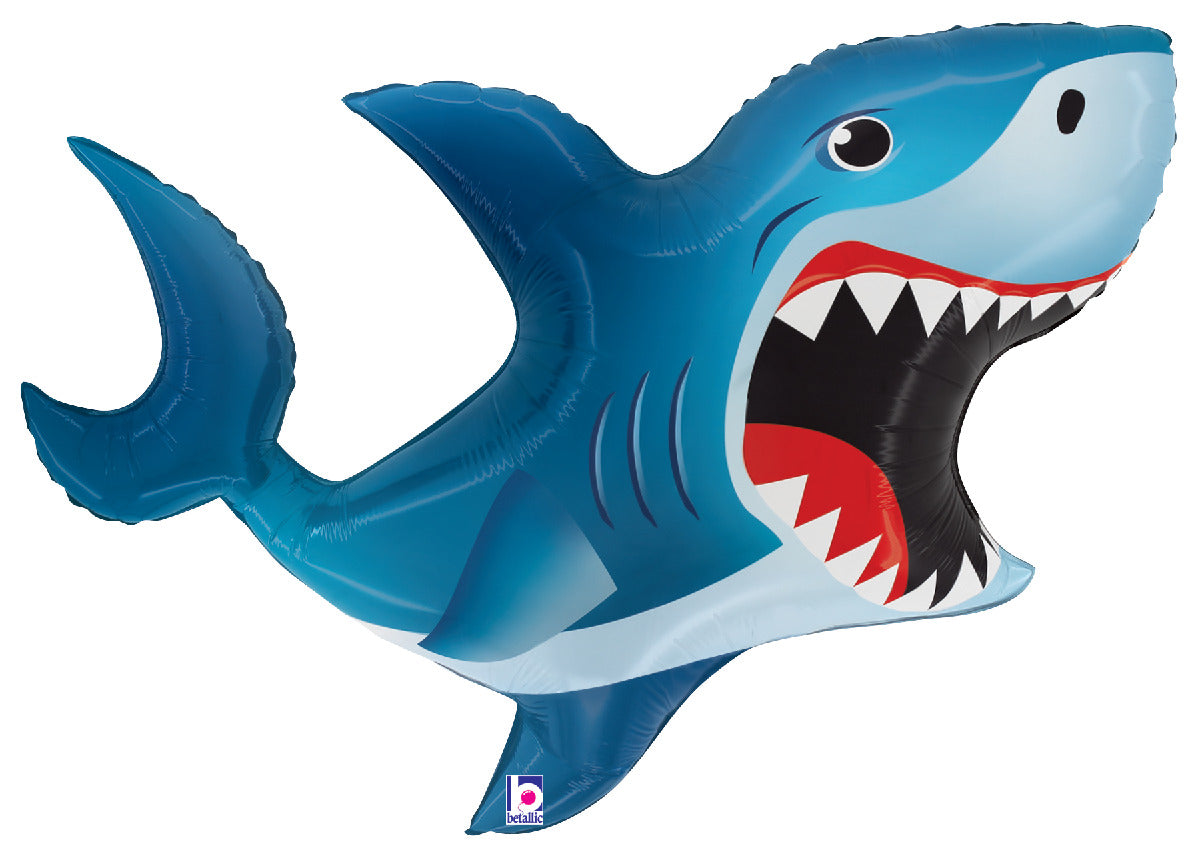 Shark