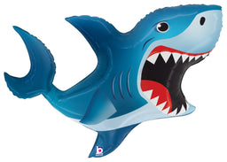 Shark