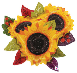 Sunflower Bouquet