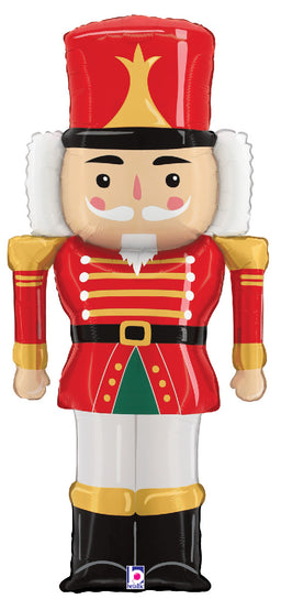 Nutcracker