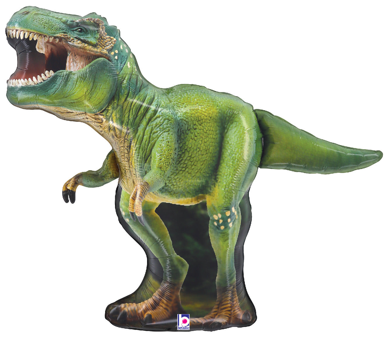 Dinosaur