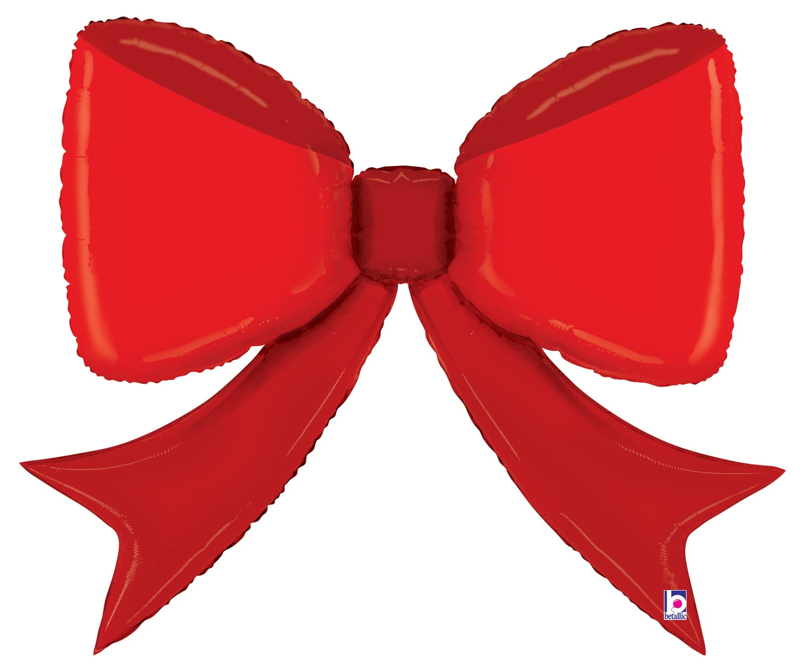 Red Bow