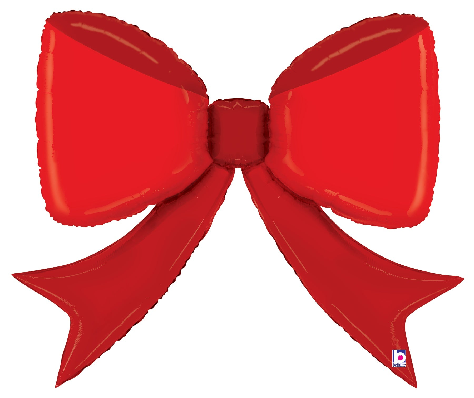 Red Bow