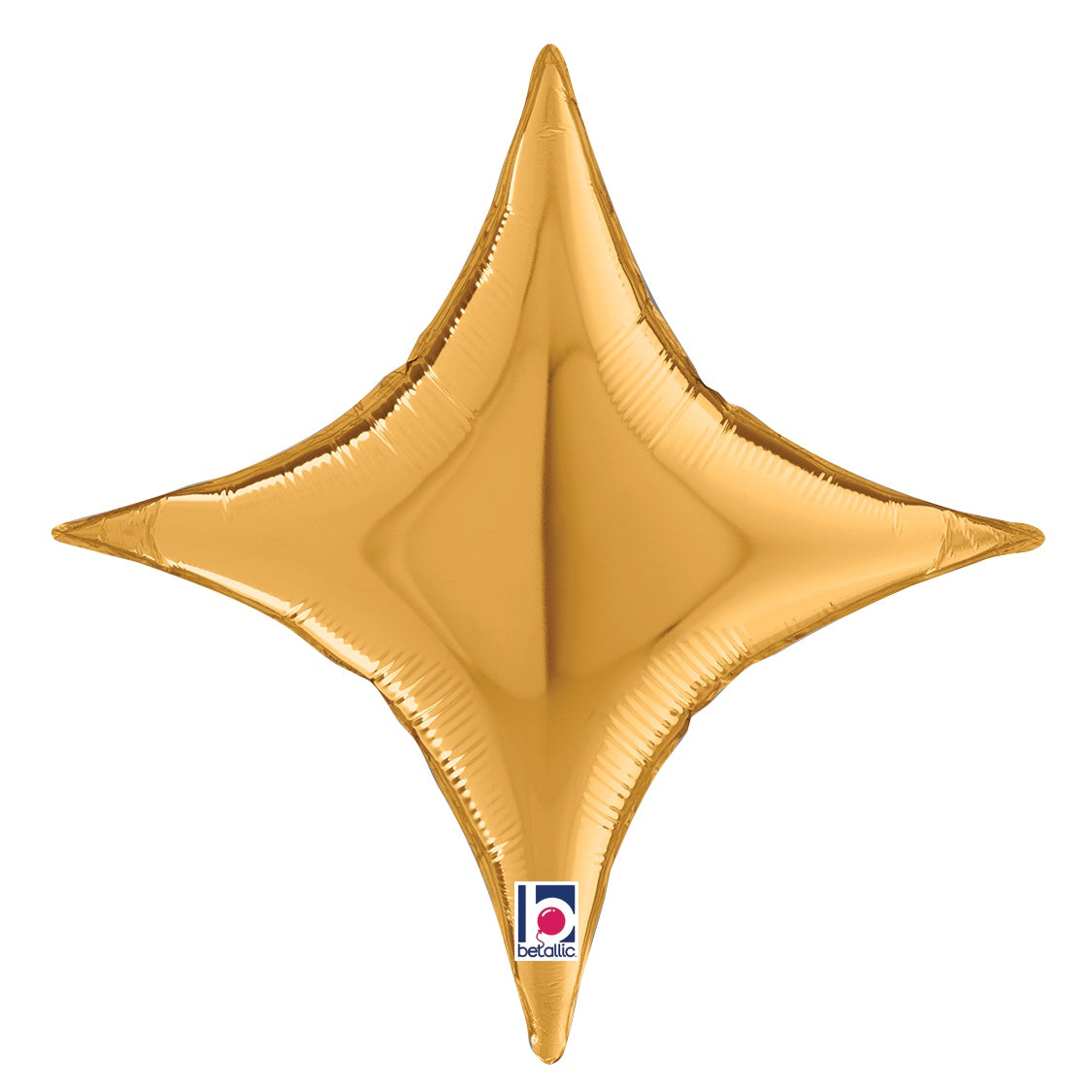 Starpoint Gold