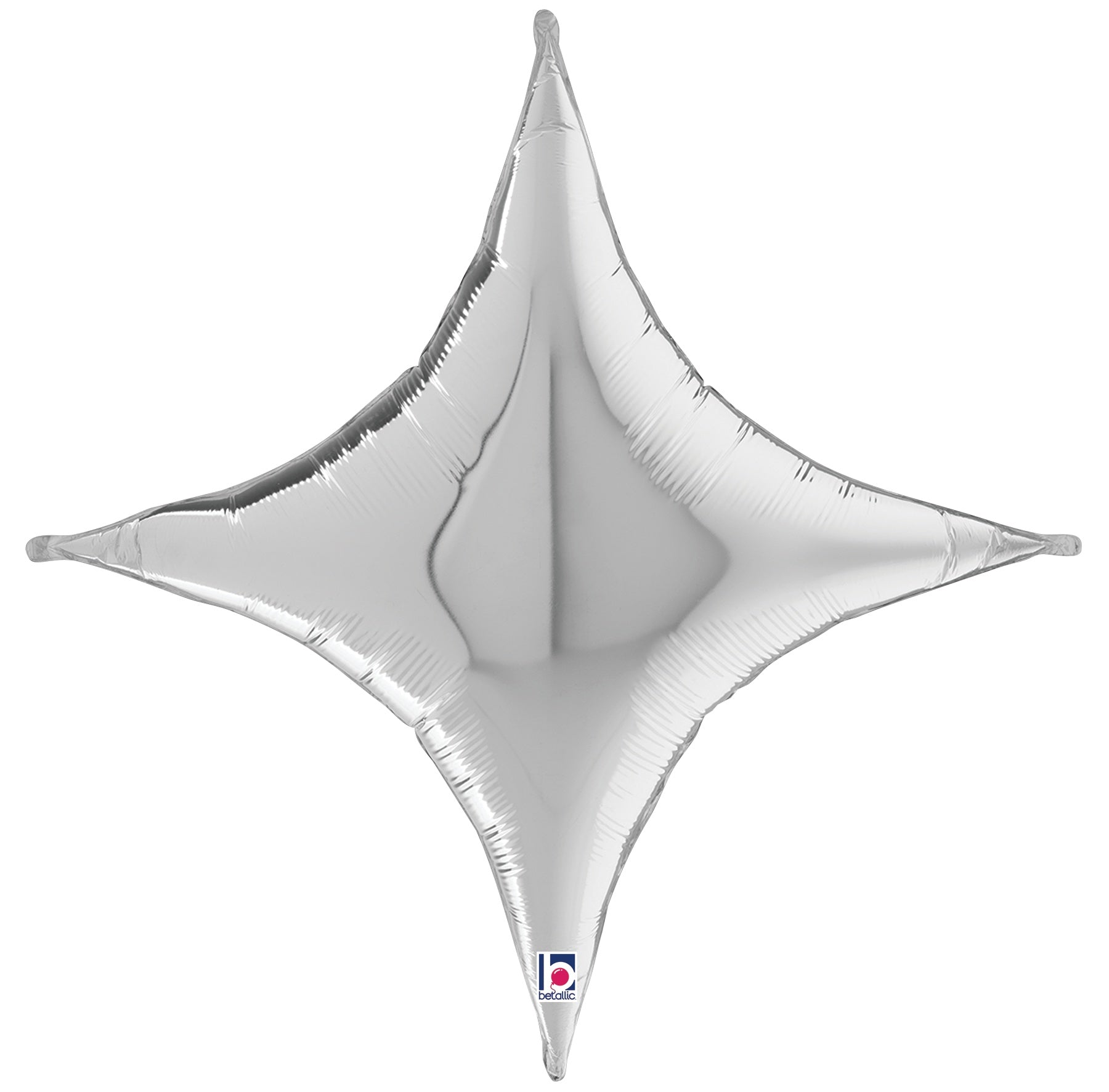 Starpoint Silver