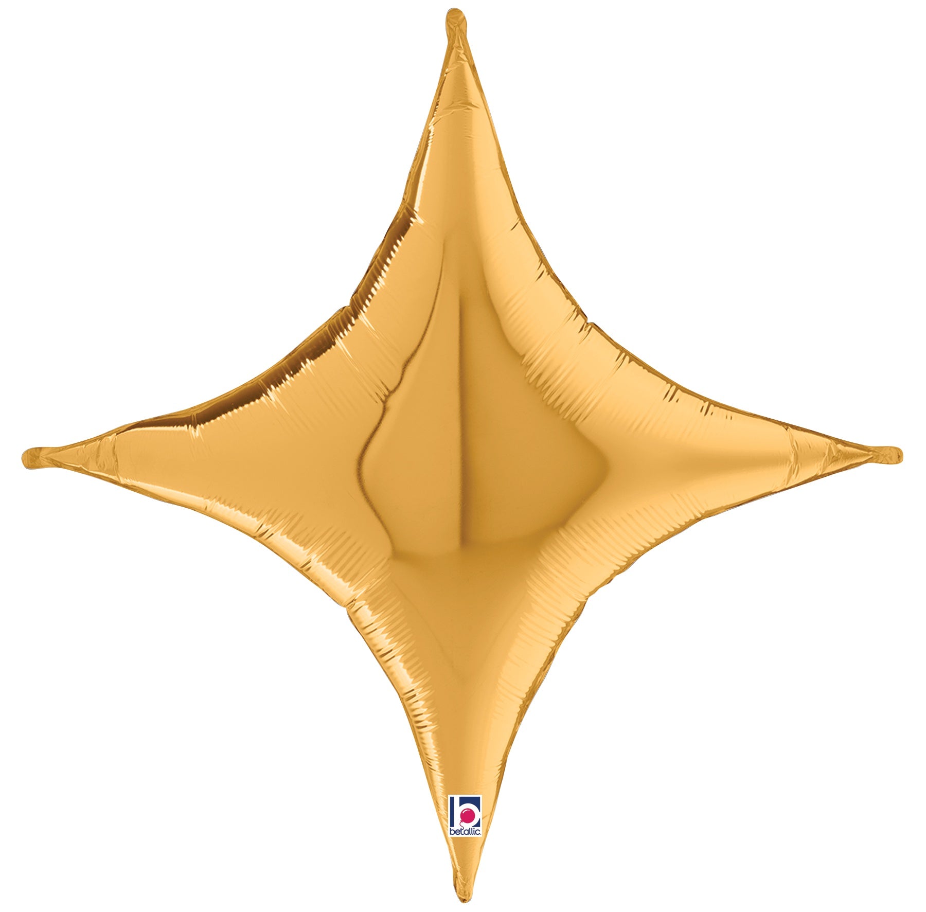 Starpoint Gold