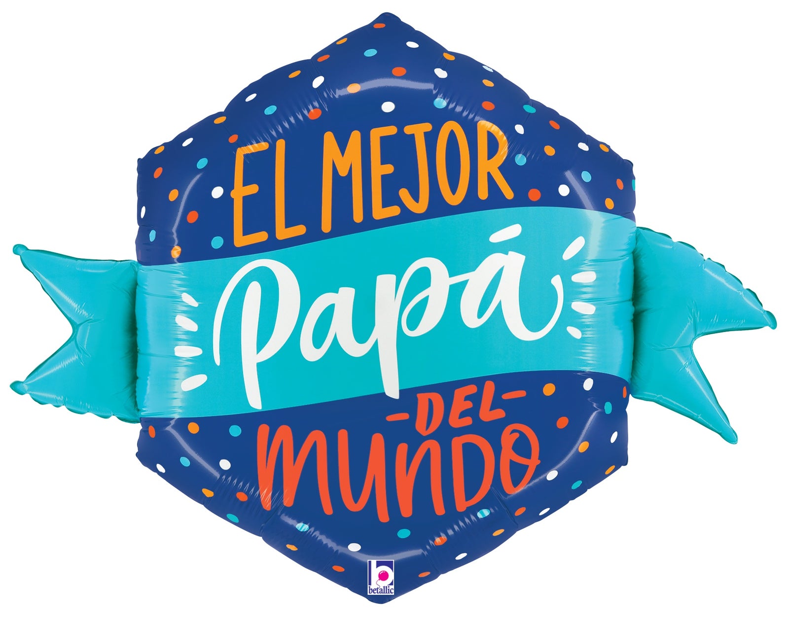 El Mejor Papa De Mundo