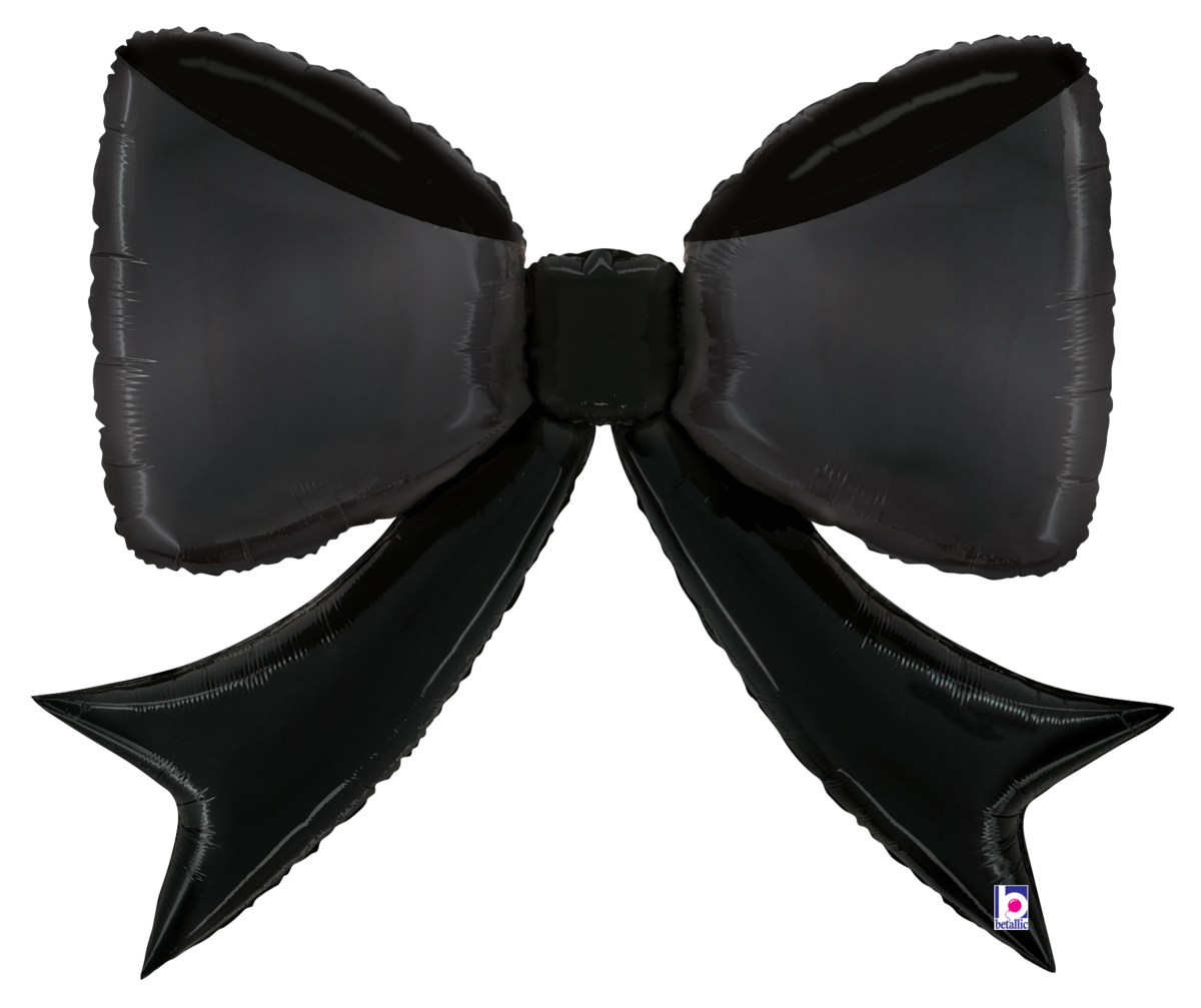 Black Bow