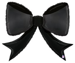 Black Bow