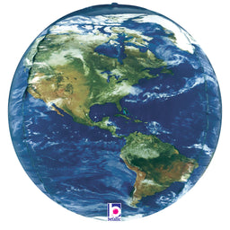 Dimensionals™ Earth