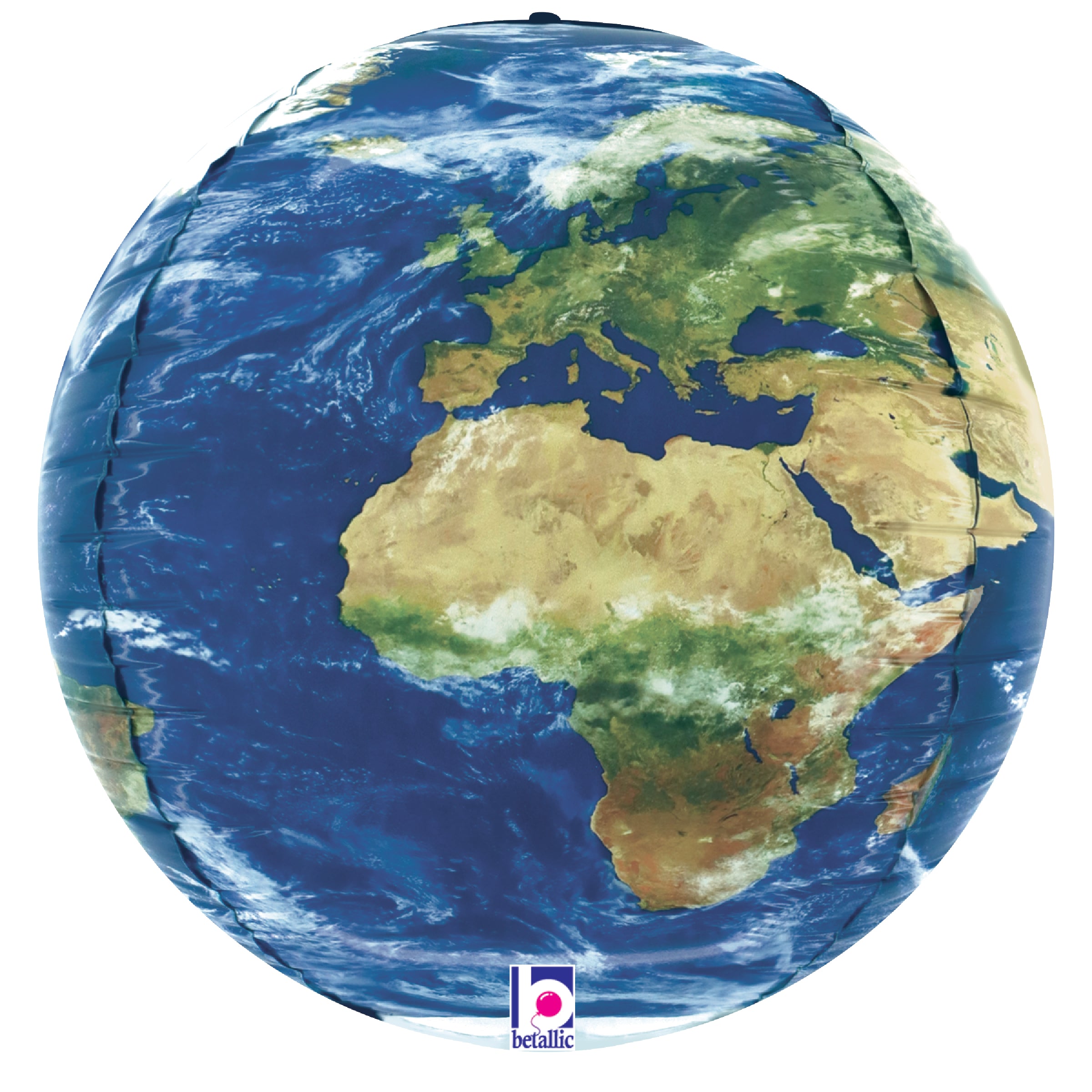 Dimensionals™ Earth