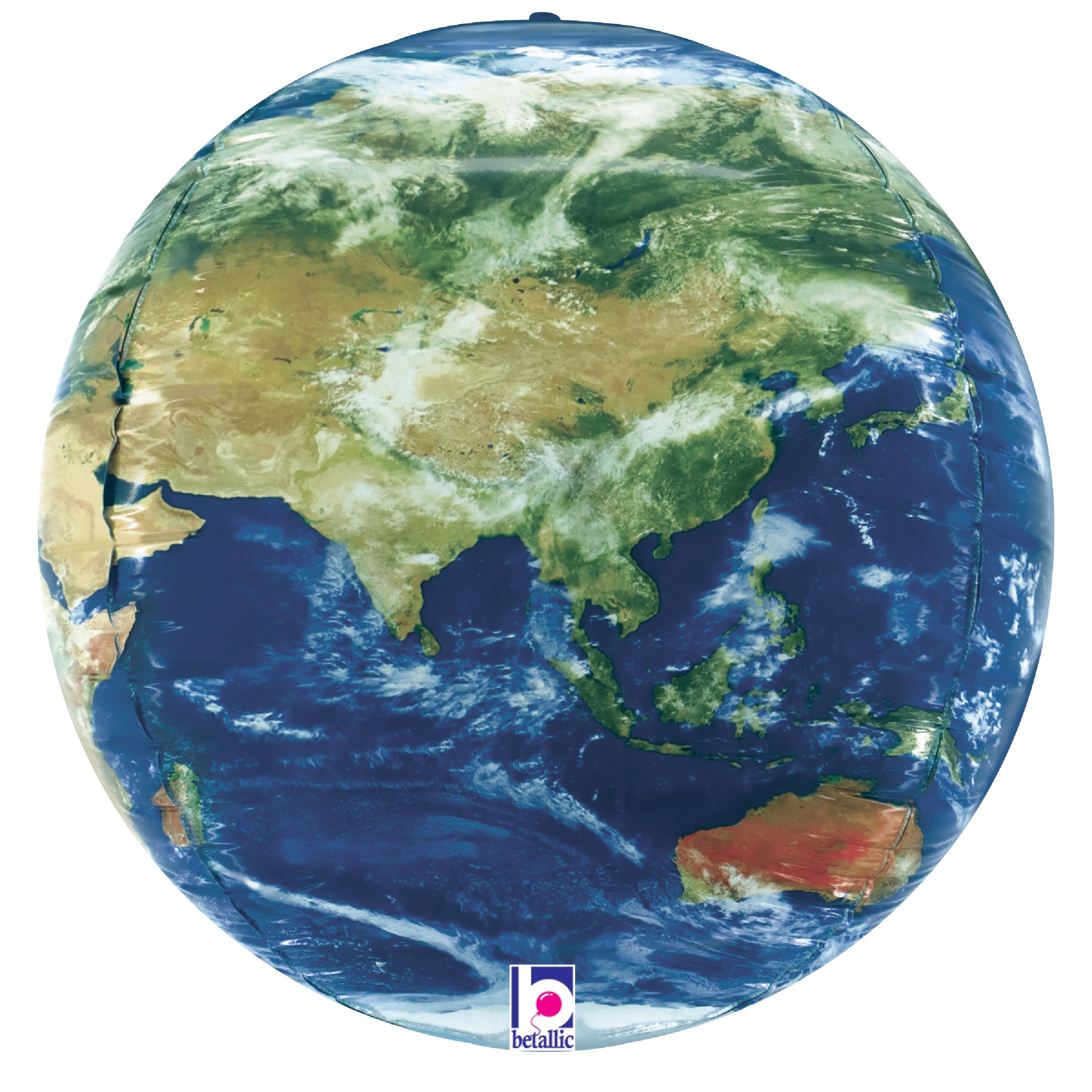 Dimensionals™ Earth