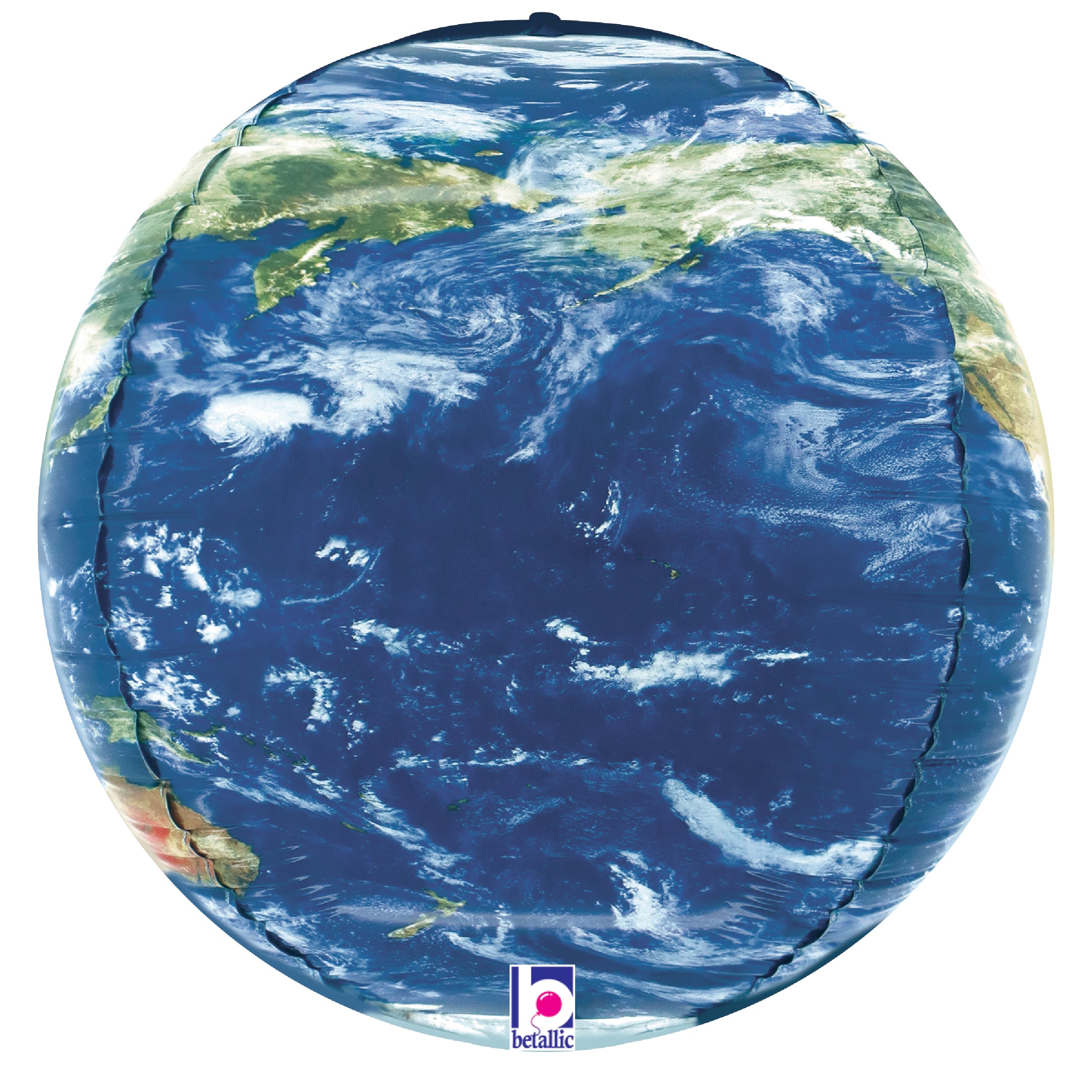 Dimensionals™ Earth
