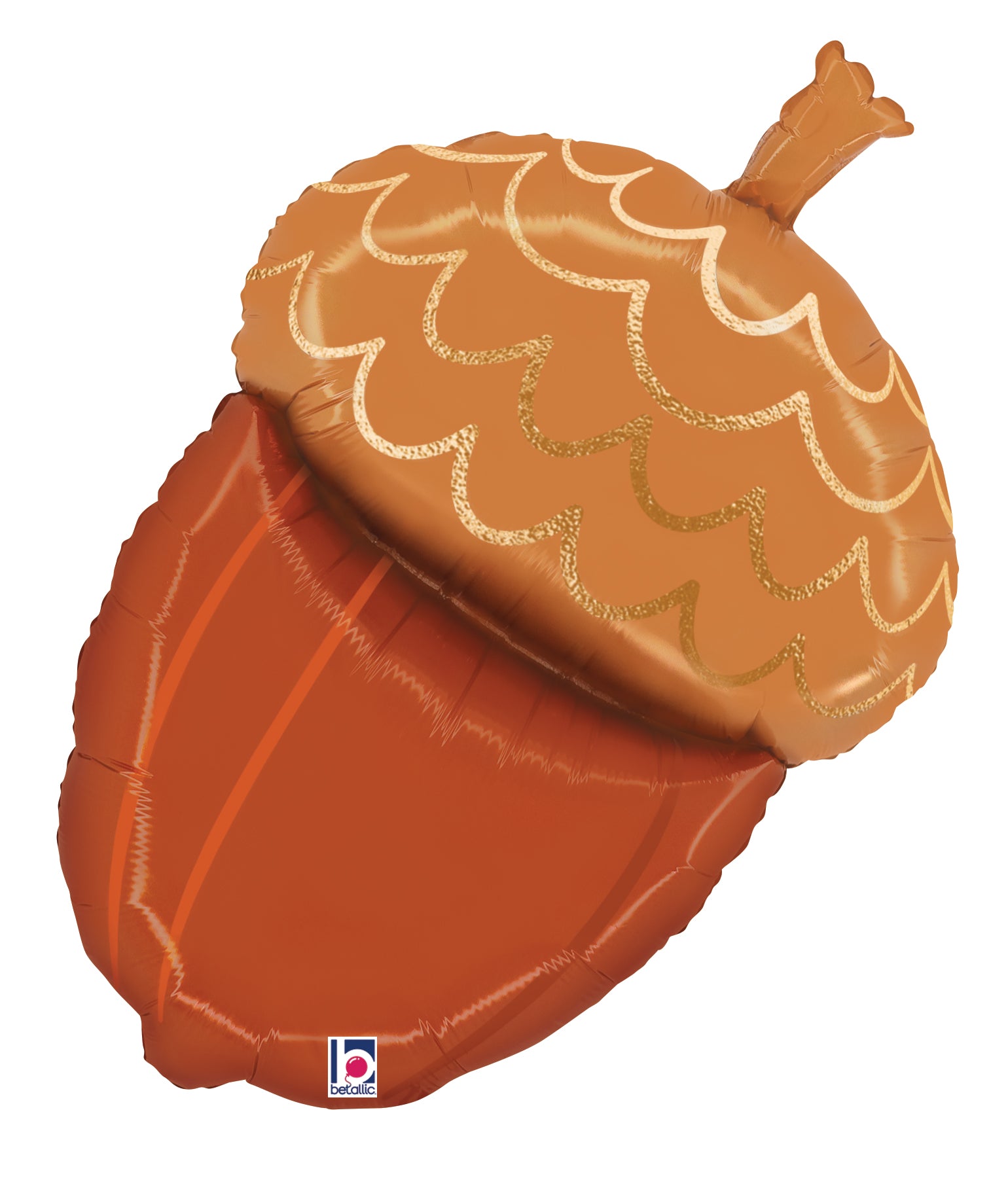 Elegant Acorn