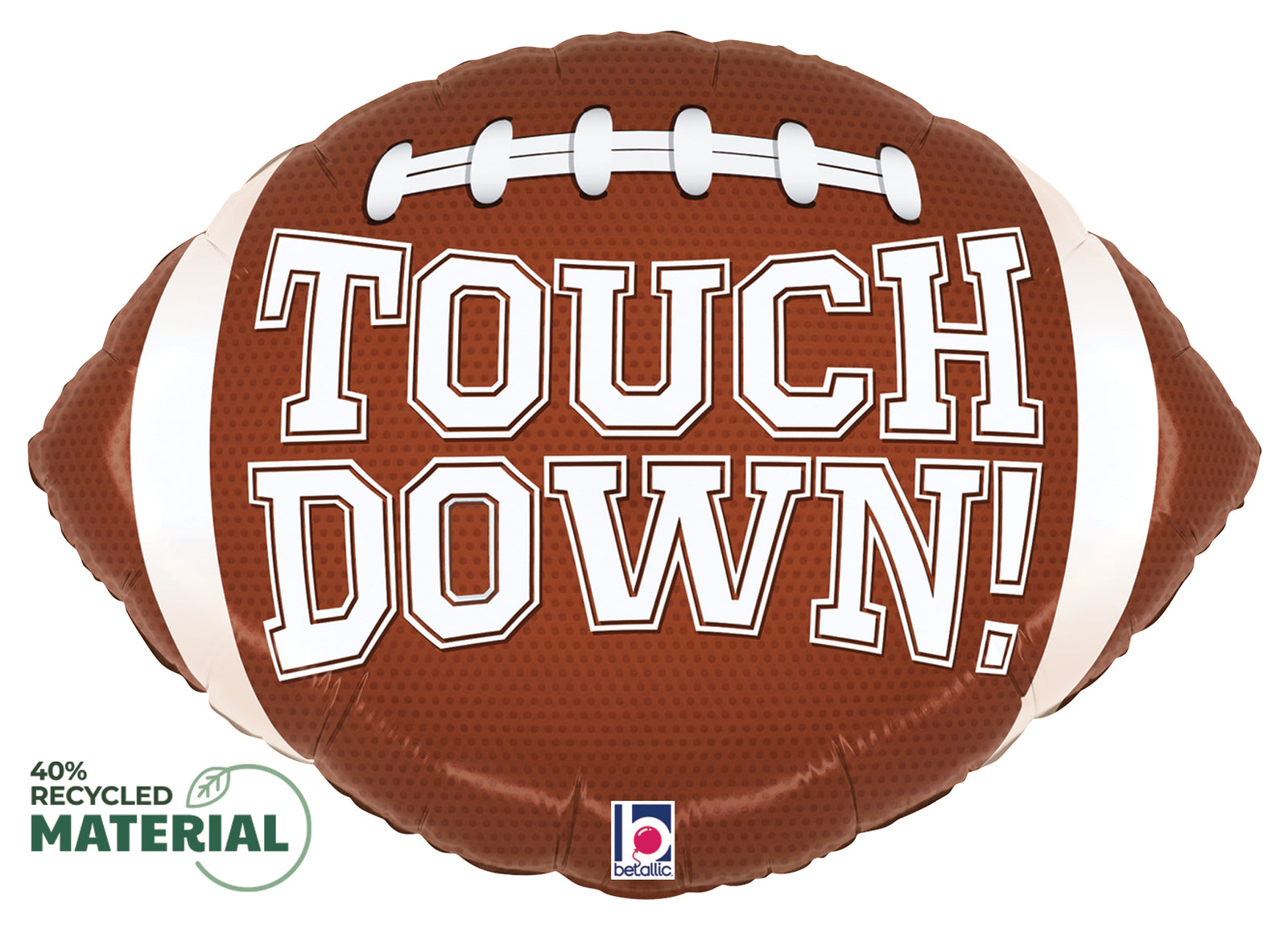 Touchdown Football