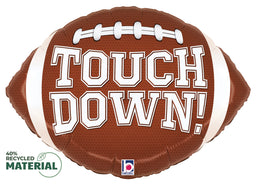 Touchdown Football