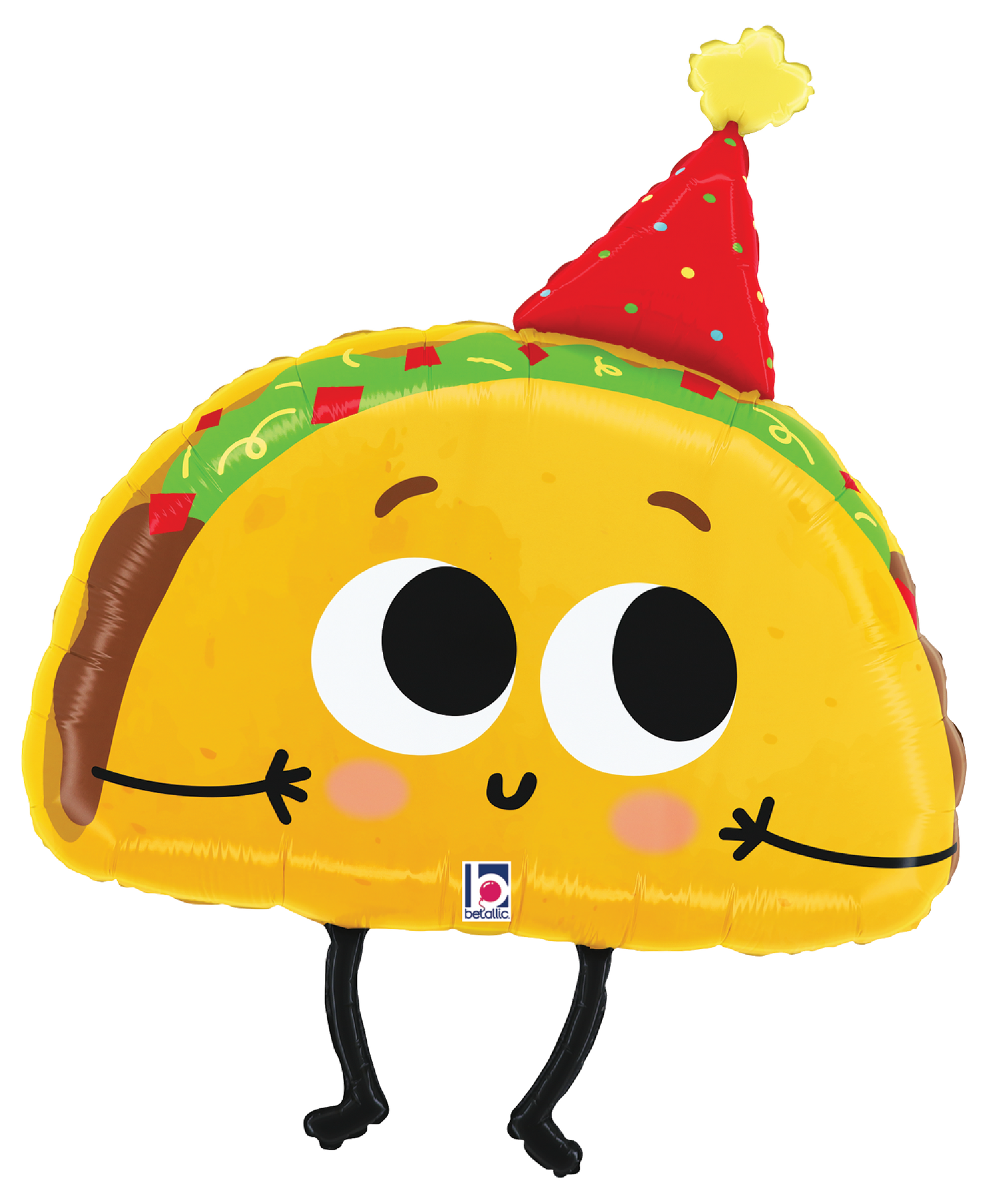 Party Taco