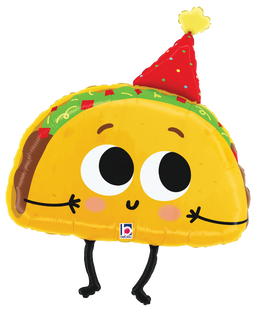 Party Taco