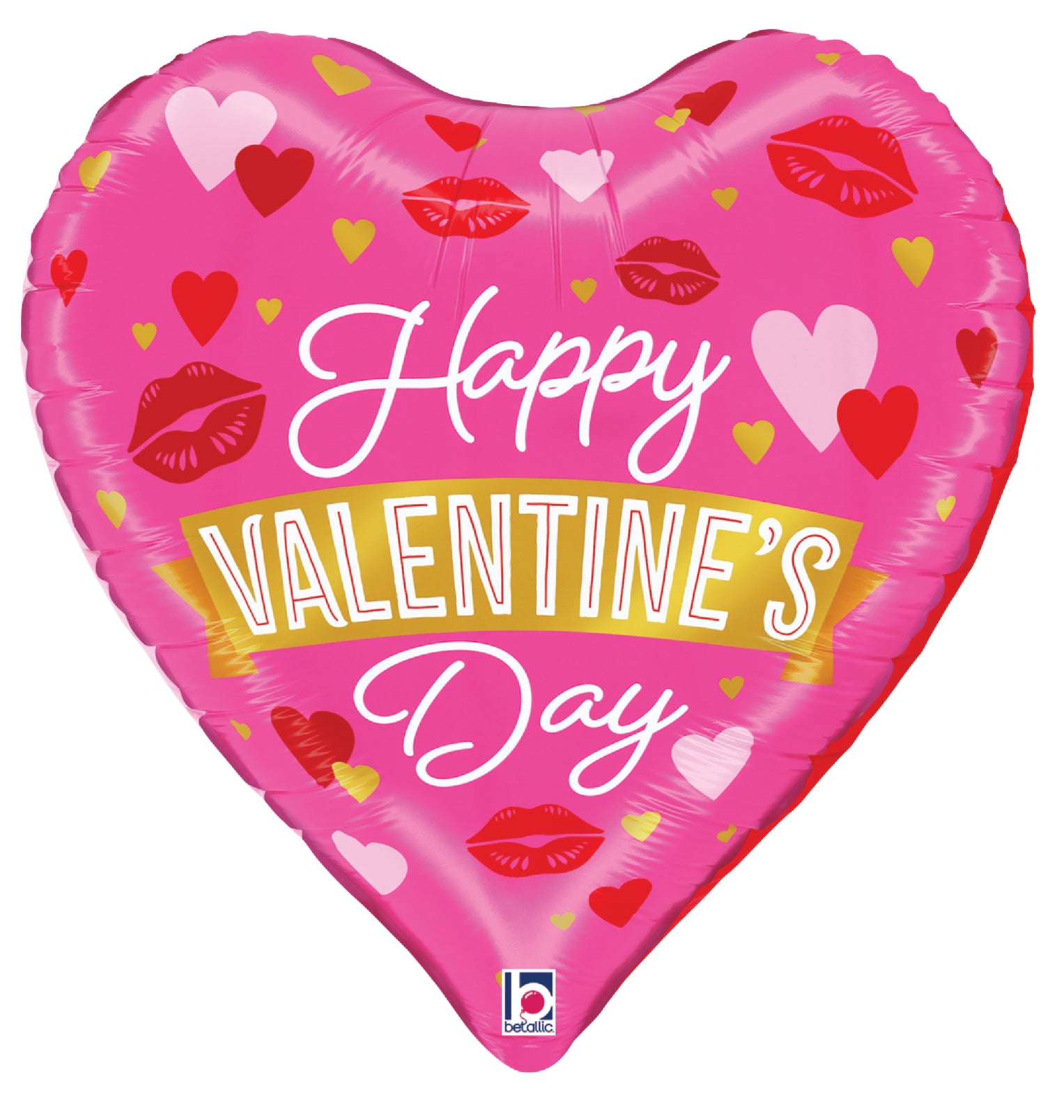 Valentine Heart