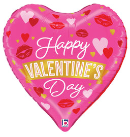 Valentine Heart
