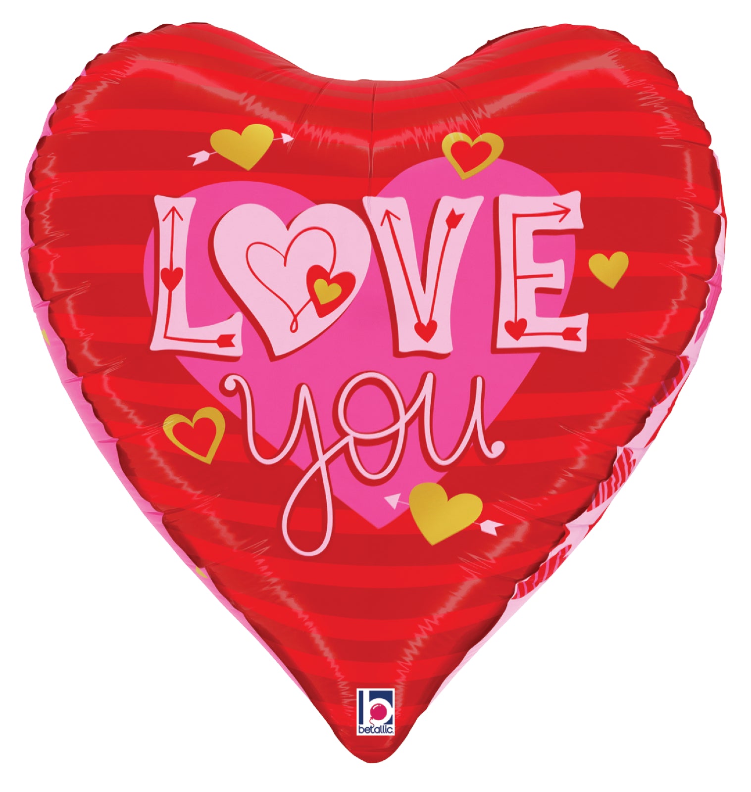 Valentine Heart