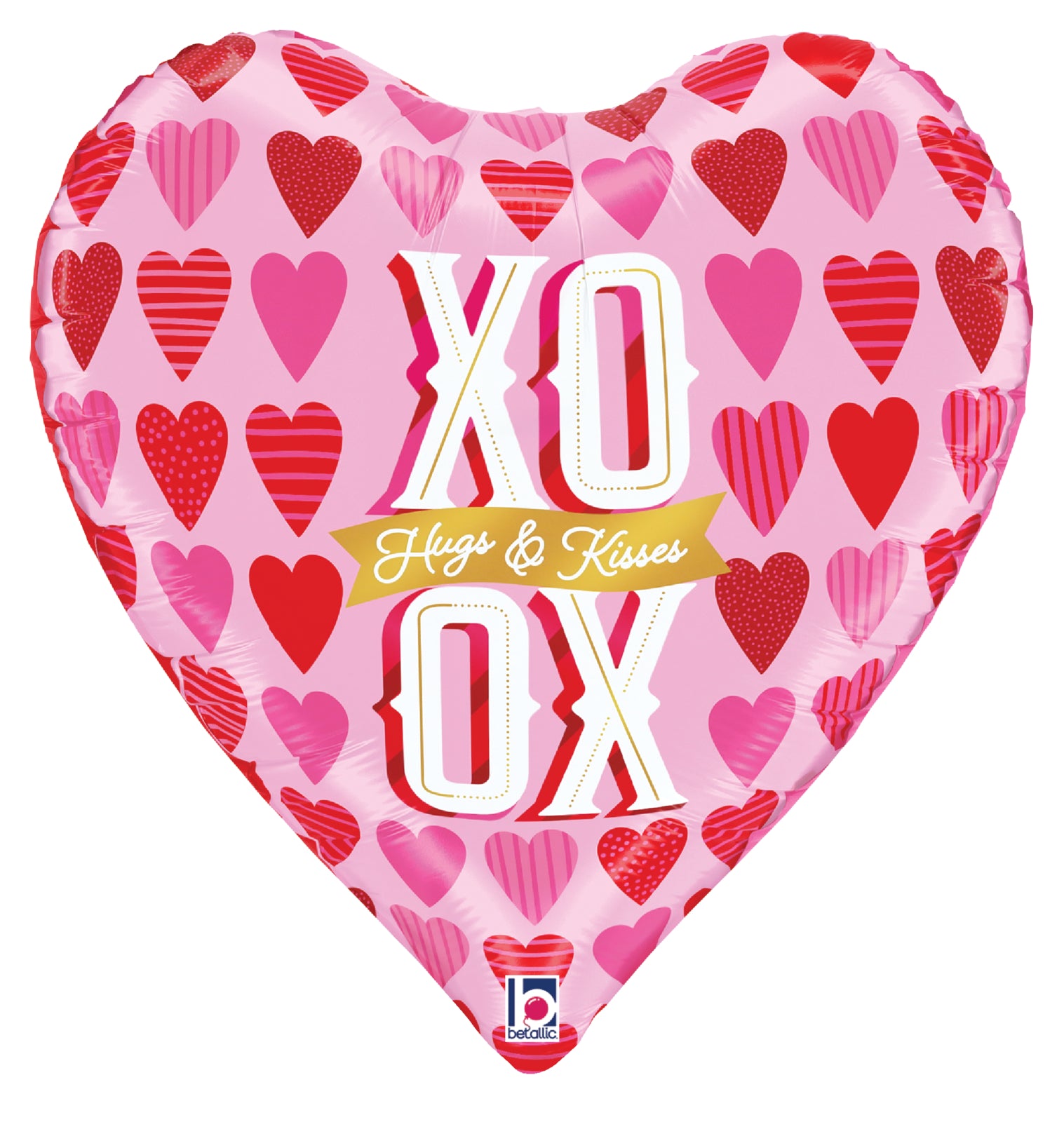 Valentine Heart
