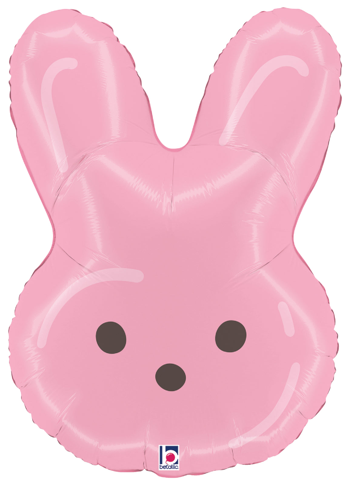 Sweet Bunny - Pink