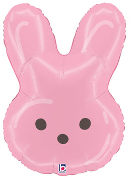 Sweet Bunny - Pink