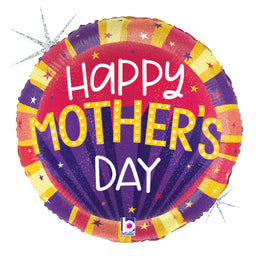 Mother's Day Stars