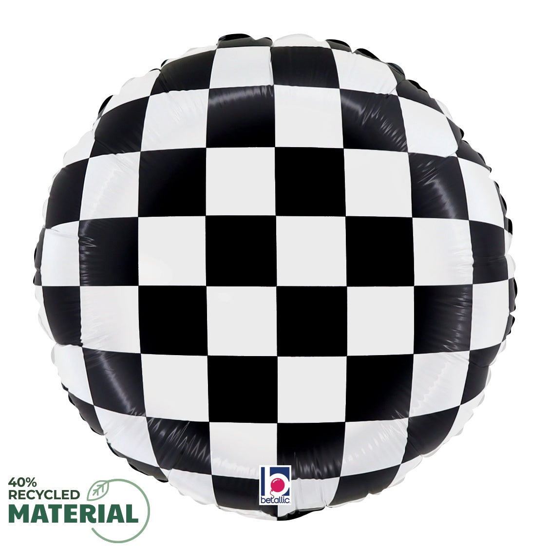 Checkerboard