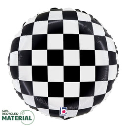Checkerboard