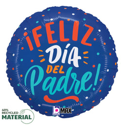Feliz Die Del Padre