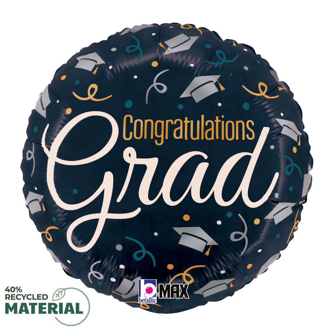 Congratulations Grad Celebration
