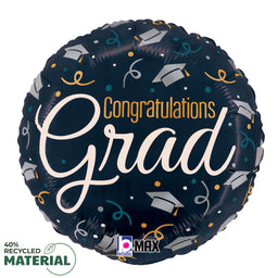 Congratulations Grad Celebration