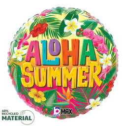 Aloha Summer