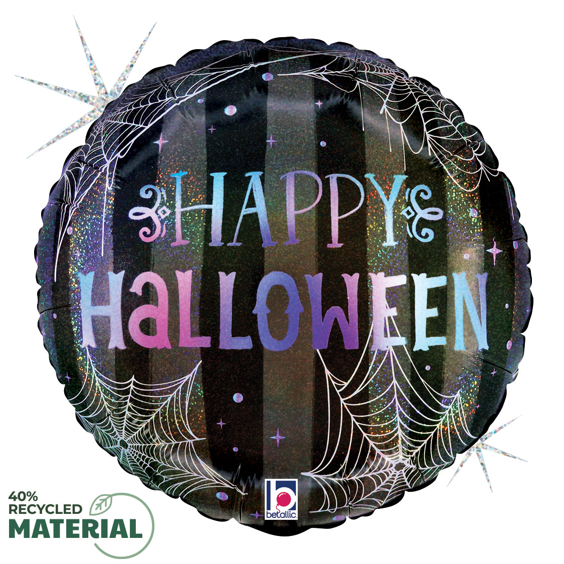 Mystical Halloween
