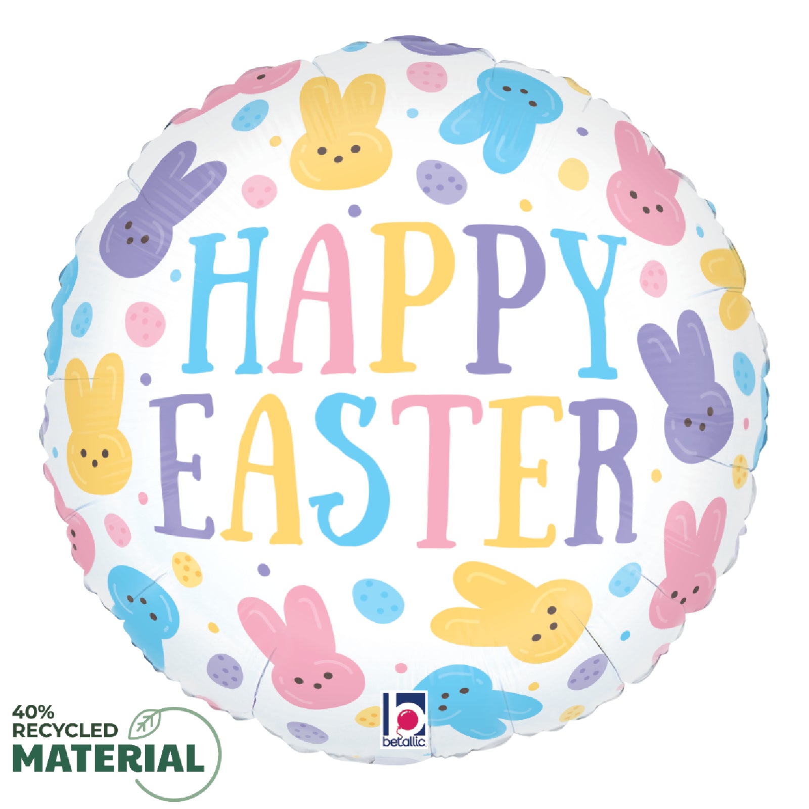 Sweet Bunny Easter