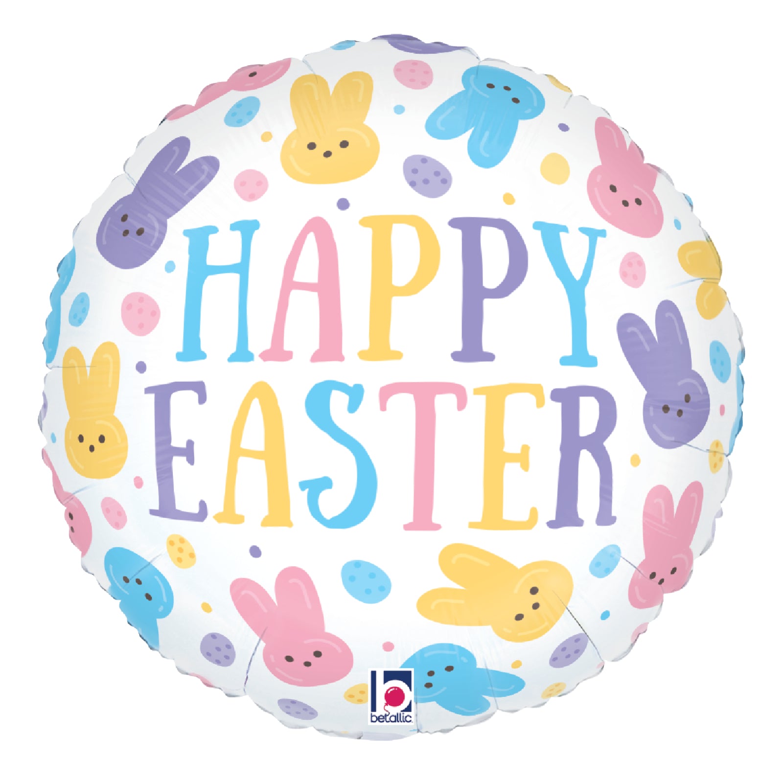 Sweet Bunny Easter