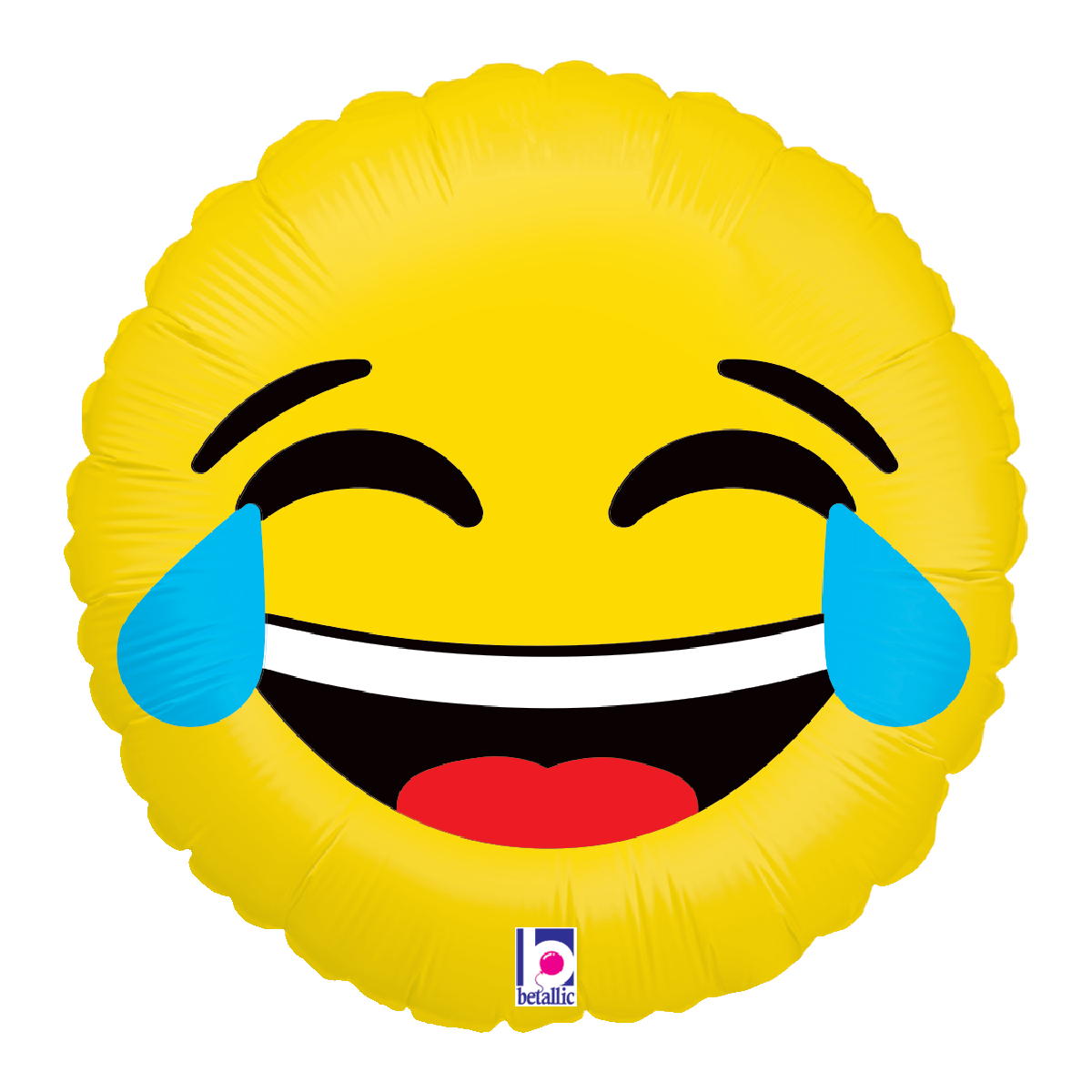 Emoji LOL
