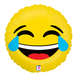 Emoji LOL