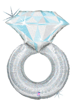 Platinum Wedding Ring