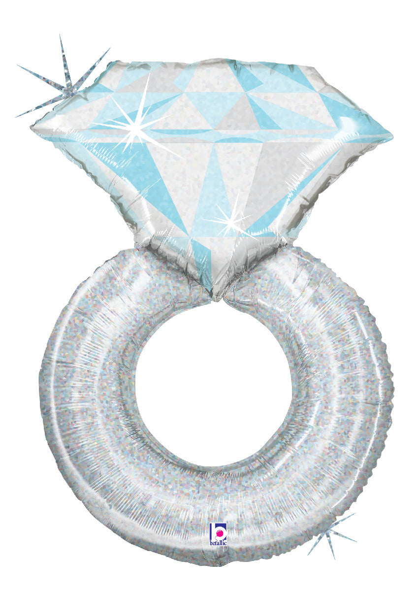 Platinum Wedding Ring