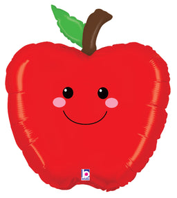 Produce Pal Apple