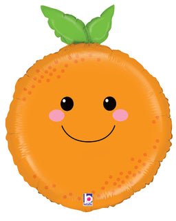 Produce Pal Orange