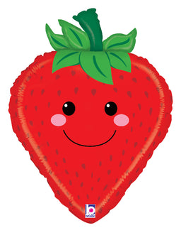 Produce Pal Strawberry