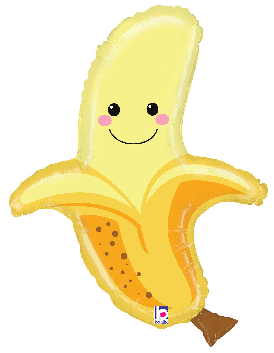 Produce Pal Banana