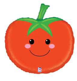 Produce Pal Tomato